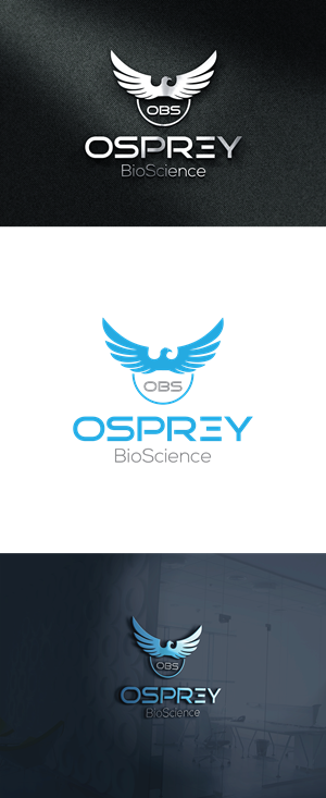 Logo Design by DJ 1 for this project | Design: #29165318
