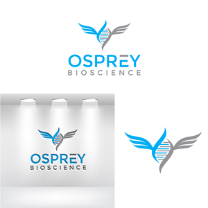 Logo Design by Designer Nayem