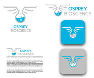 Logo Design by Dabby Designs for this project | Design: #29181027