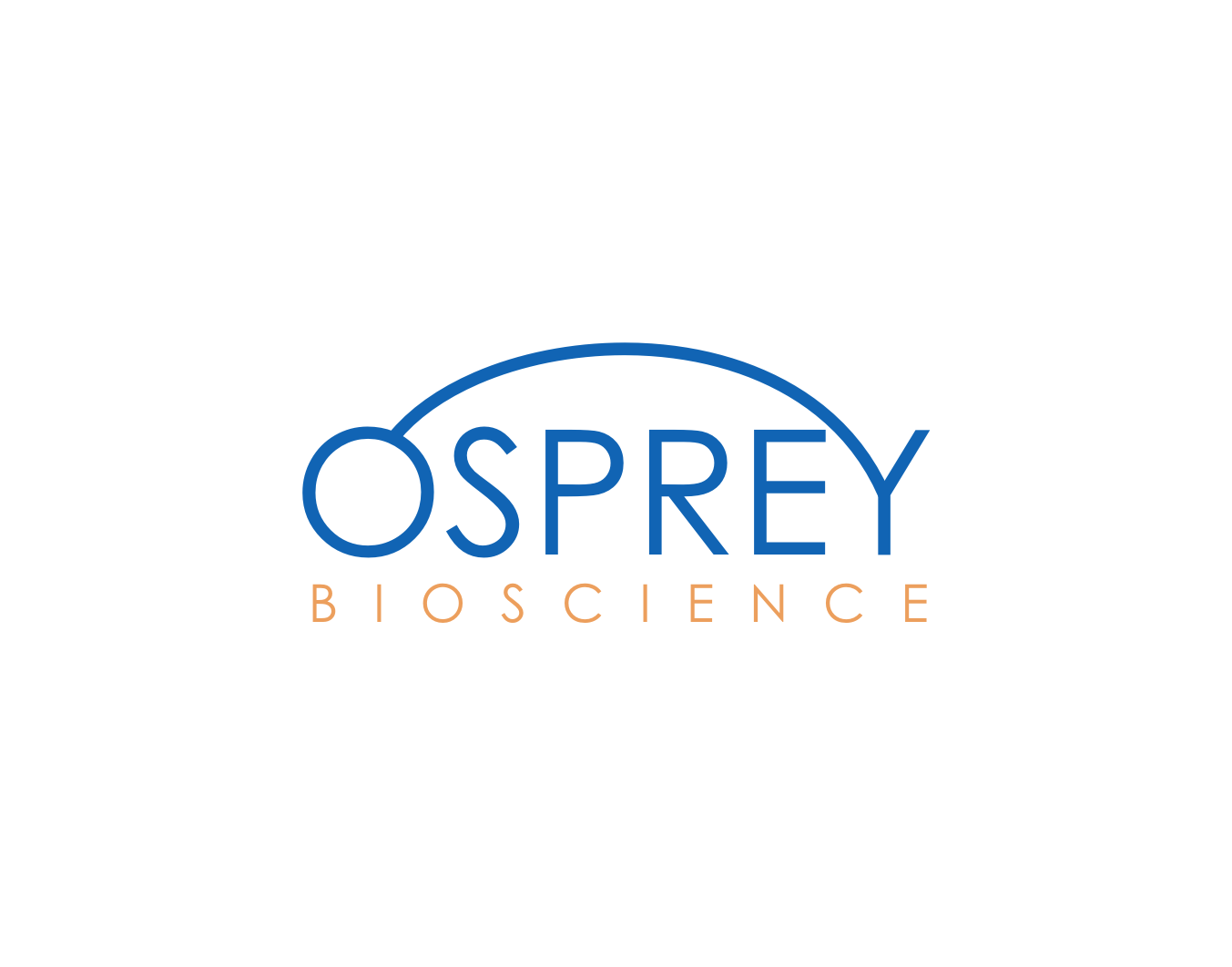 Logo Design by apuk for this project | Design #29167533