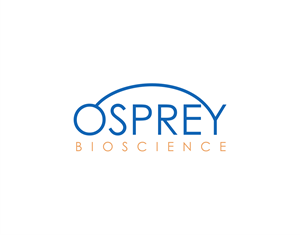 Logo Design by b100
