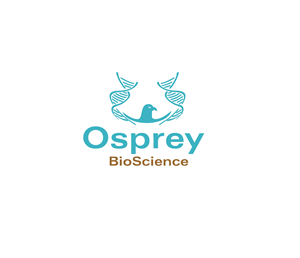 Logo Design by SUNEEEEEL for this project | Design: #29190600