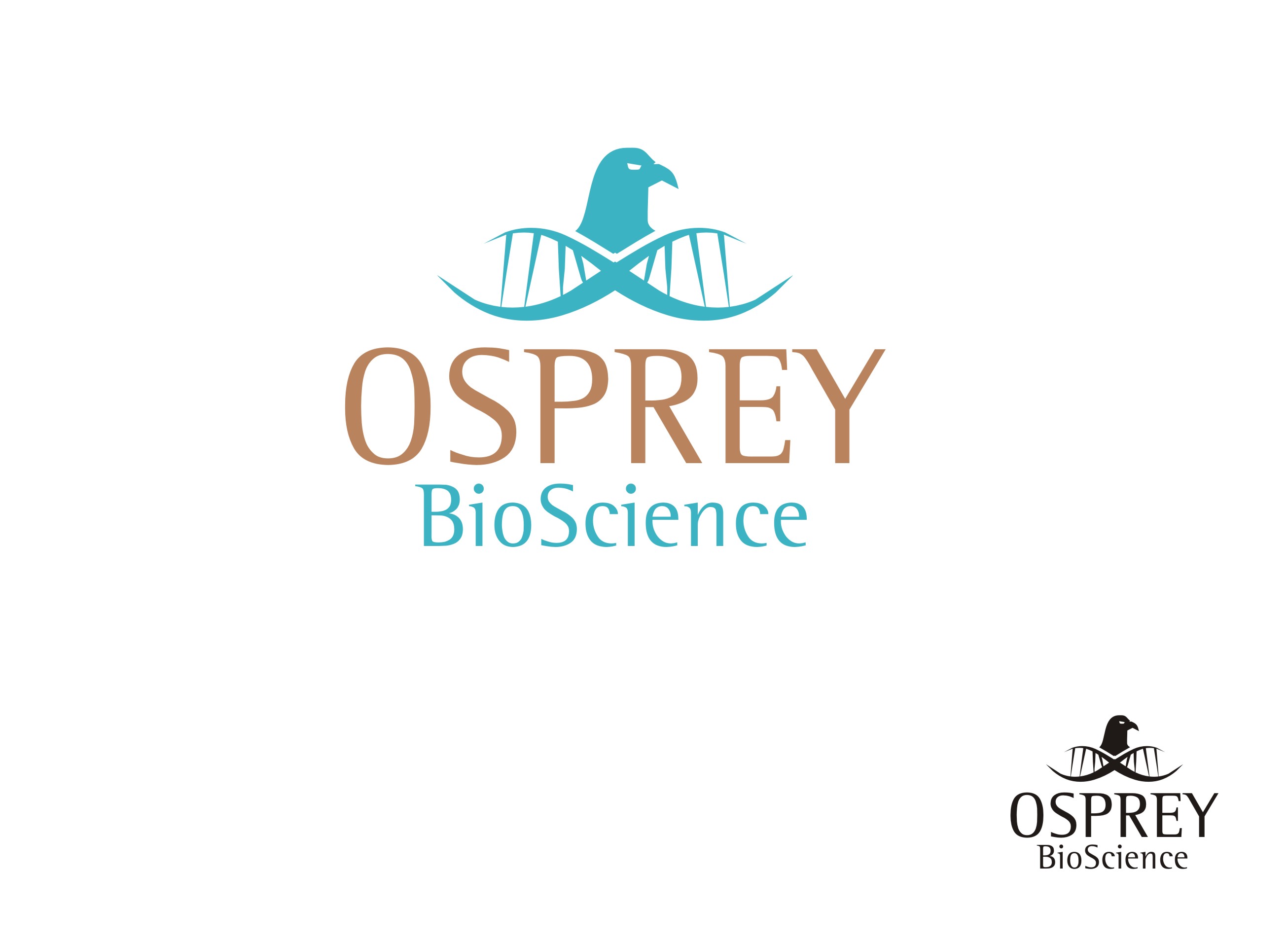 Design de Logo par SUNEEEEEL pour ce projet | Design #29191474