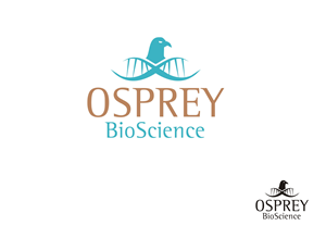 Design de Logo par SUNEEEEEL pour ce projet | Design : #29191474