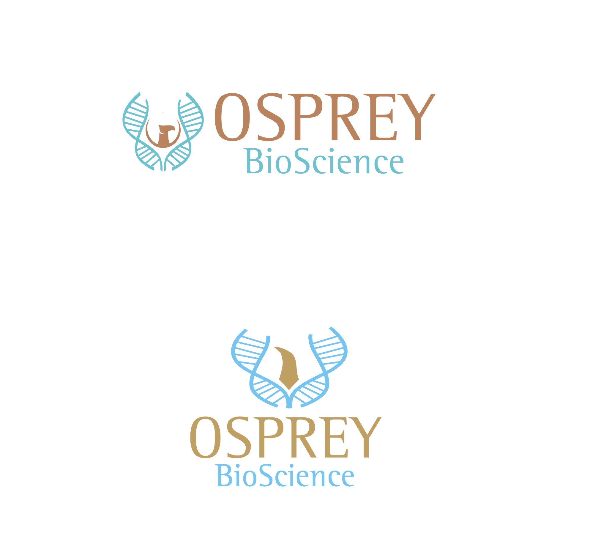 Logo Design by SUNEEEEEL for this project | Design #29198752