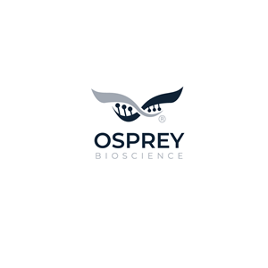 Logo Design by n1ck for this project | Design #29198881