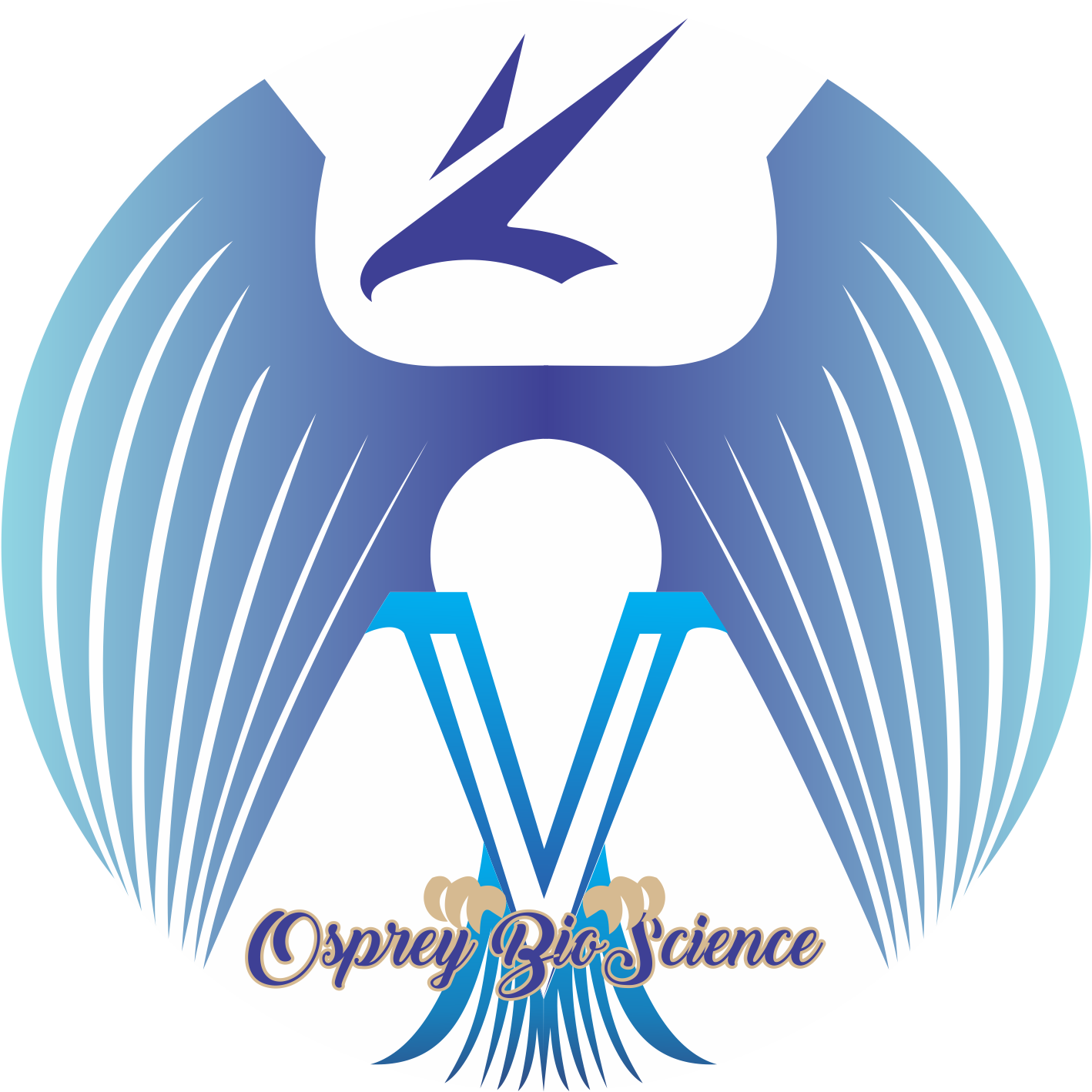 Design de Logo par johnucup pour ce projet | Design #29171784
