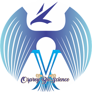 Logo Design by johnucup