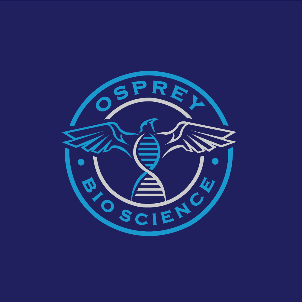 Logo Design by eva8jr for this project | Design #29165451