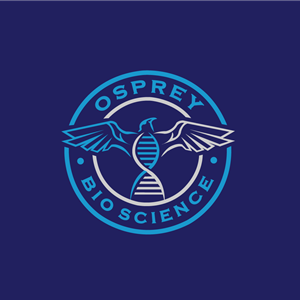 Logo Design by eva8jr for this project | Design: #29165451