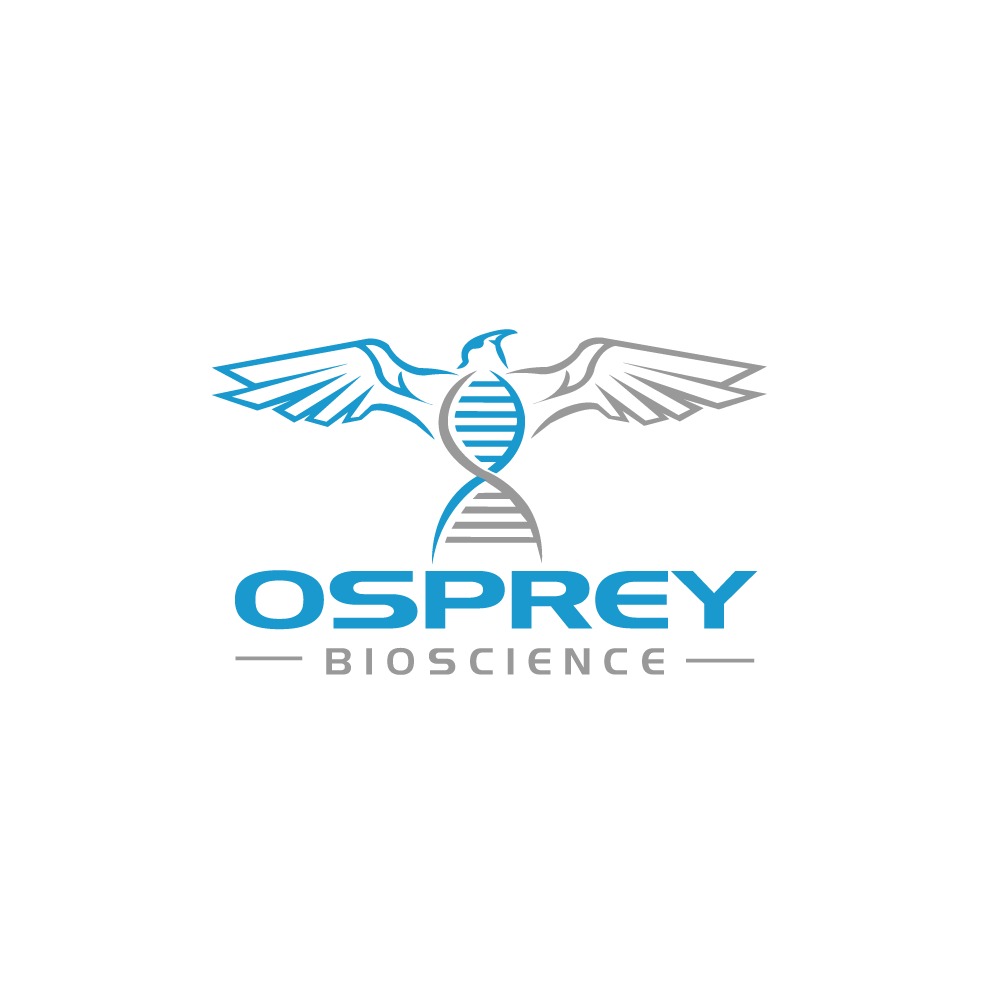 Logo Design by eva8jr for this project | Design #29165469