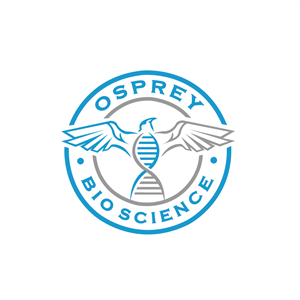 Logo Design by eva8jr for this project | Design: #29165470
