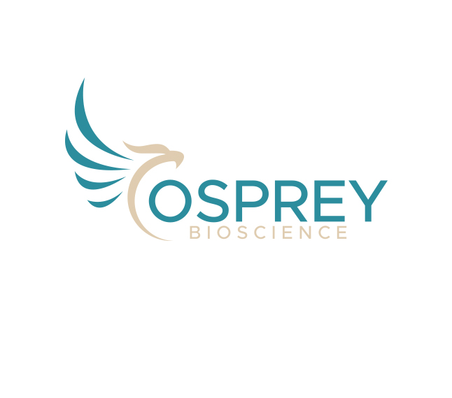 Logo Design by CHAN GRFX for this project | Design #29191089