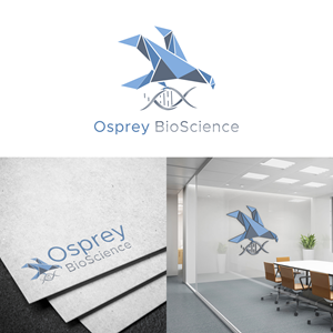 Logo Design by Lezette_G for this project | Design: #29164119