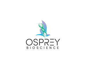 Logo Design by Atec for this project | Design: #29181680
