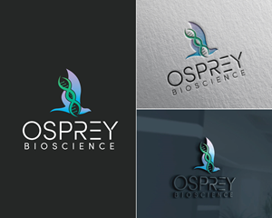 Logo Design by Atec for this project | Design: #29181681