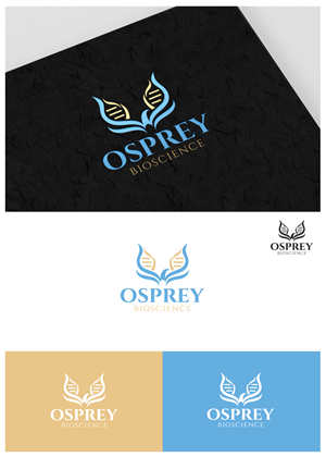 Logo Design by goranvisnjic82 for this project | Design #29182949
