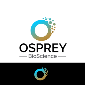 Logo Design by techteam761 for this project | Design: #29168908