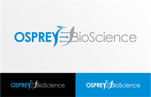 Logo Design by soulpro03
