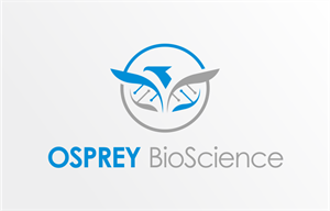 Design de Logo par soulpro03 pour ce projet | Design : #29178955