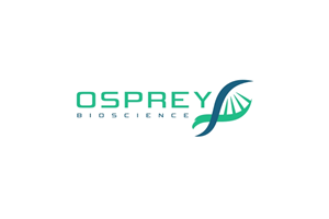Logo Design by iamrady for this project | Design: #29189177