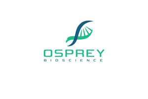 Logo Design by iamrady for this project | Design: #29189178