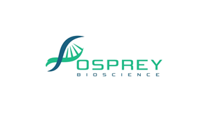 Logo Design by iamrady for this project | Design: #29189181