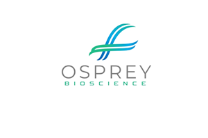 Logo Design by iamrady for this project | Design: #29195311