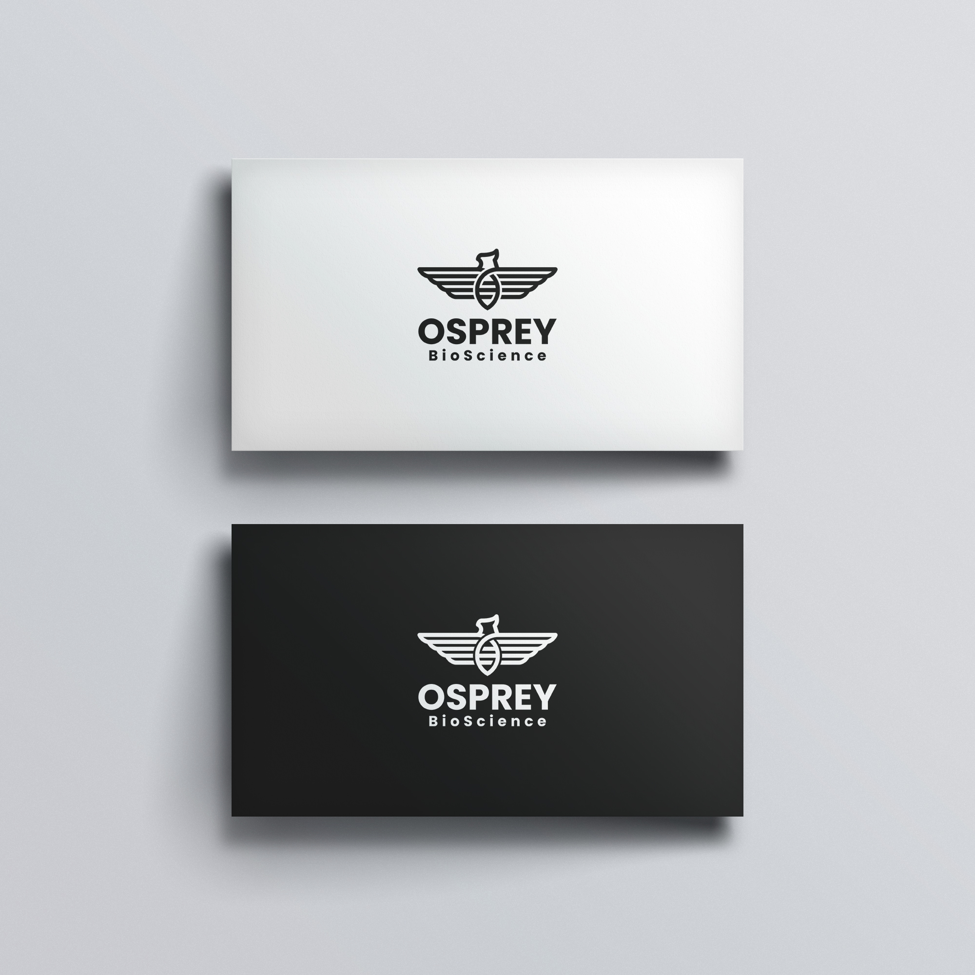 Logo Design by aquabomb26 for this project | Design #29164520