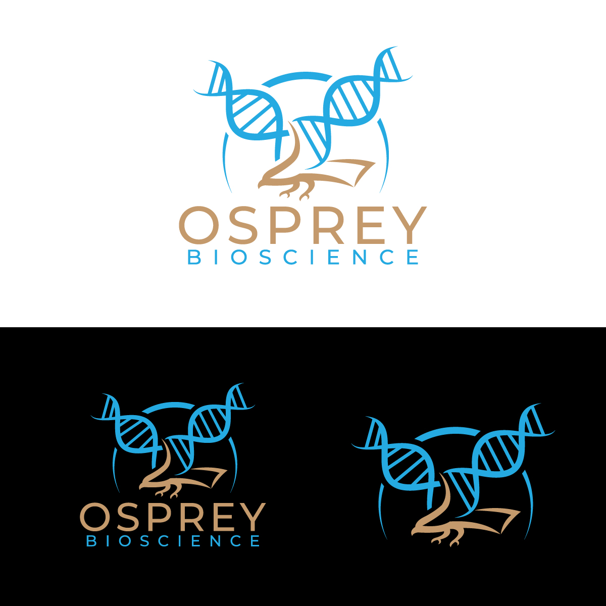 Logo Design by brand maker for this project | Design #29167451