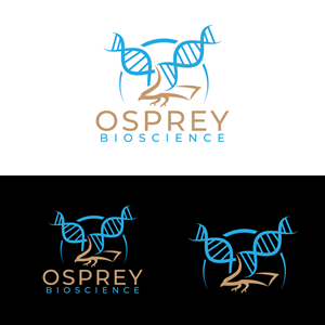 Logo Design by brand maker for this project | Design: #29167451