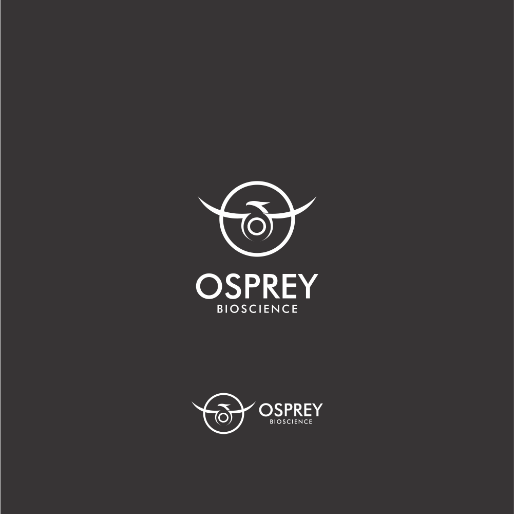 Diseño de Logo por NATURAL SRI para este proyecto | Diseño #29201339