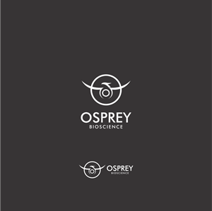 Design de Logo par NATURAL SRI pour ce projet | Design : #29201339
