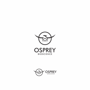 Design de Logo par NATURAL SRI pour ce projet | Design : #29201340