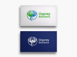 Logo Design by Djamdesign for this project | Design: #29165016