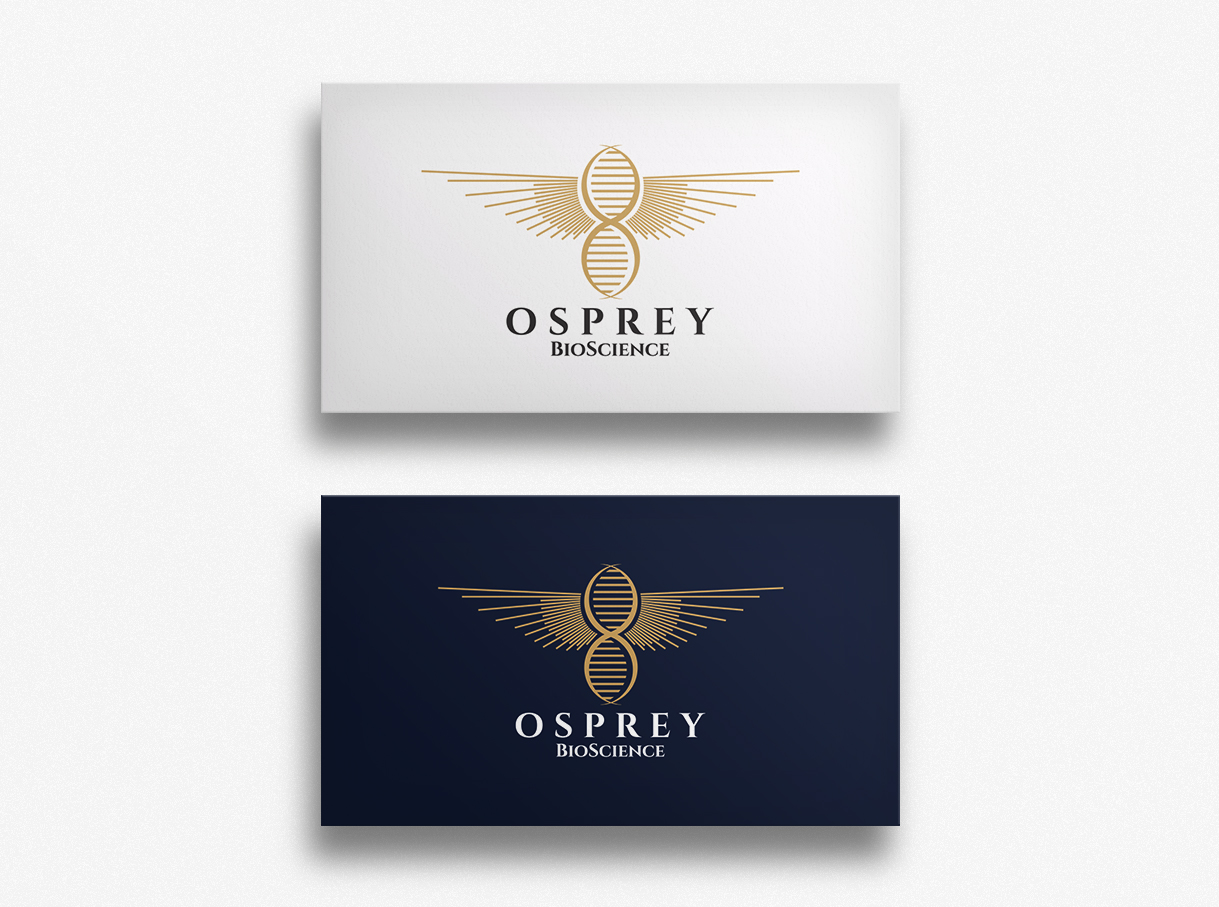 Logo Design by Djamdesign for this project | Design #29170422