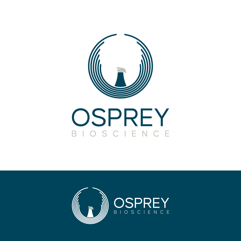Logo Design by Deant for this project | Design #29200220