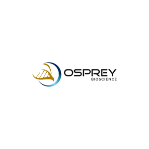 Logo Design by DigitalArt for this project | Design #29201397