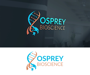 Logo Design by edwinnegz1 for this project | Design: #29164288