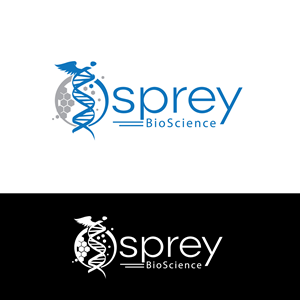 Logo Design by GODDREAMCREATION for this project | Design #29185625