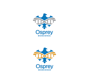 Logo Design by Logoriddim for this project | Design: #29178651