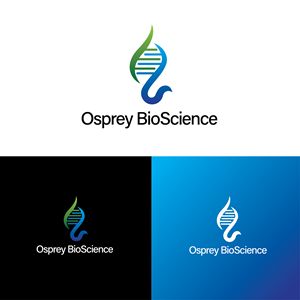 Logo Design by hector0811 for this project | Design: #29176393