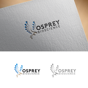 Logo Design by bright design for this project | Design: #29201163