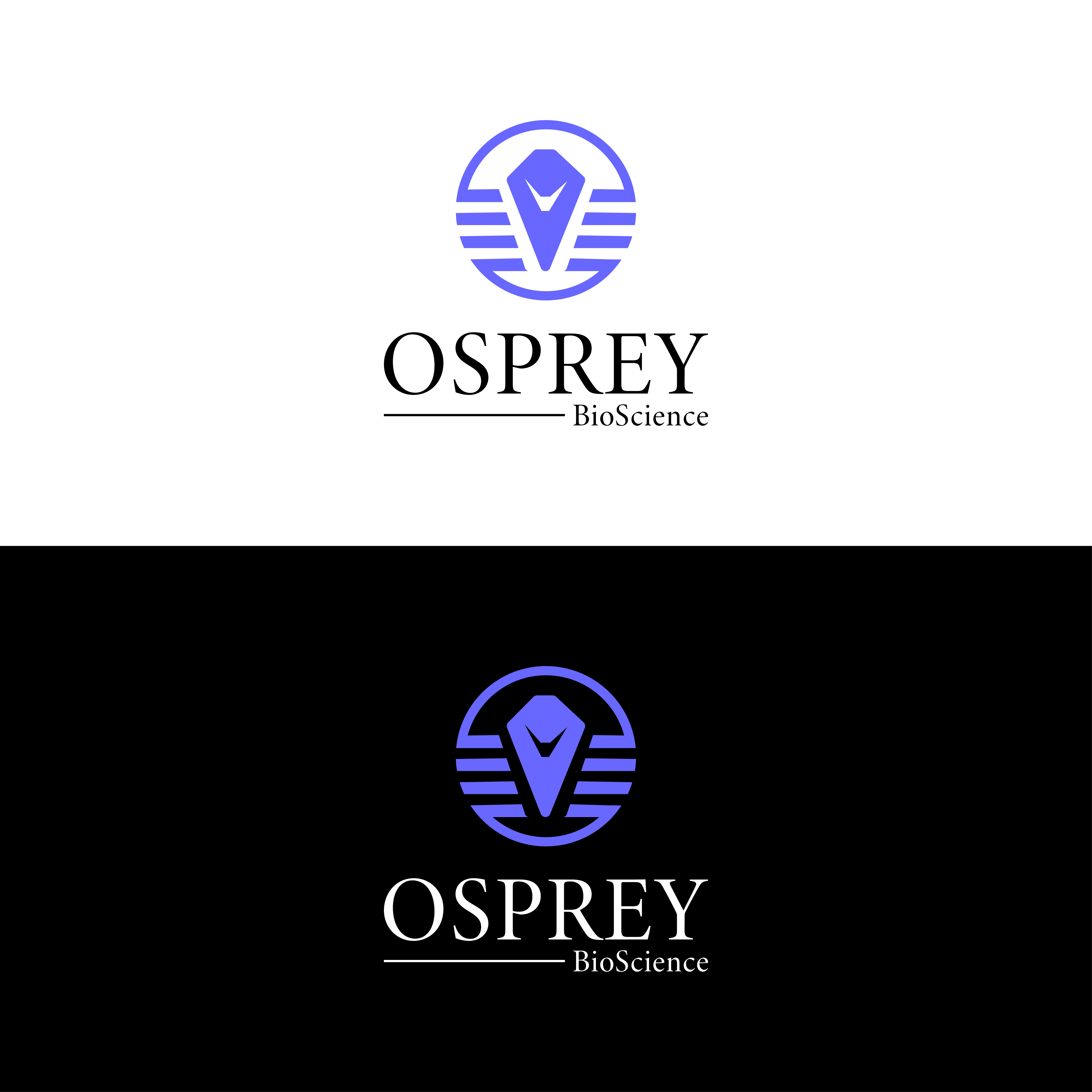 Logo Design by CrewType for this project | Design #29198534