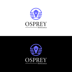 Logo Design by CrewType for this project | Design: #29198534