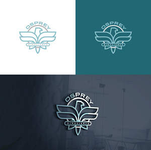 Logo Design by Adi firadika