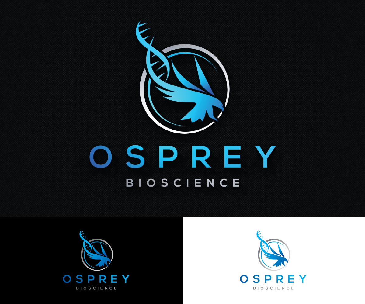Logo Design by step forward 2 for this project | Design #29165727