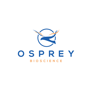 Logo Design by geni for this project | Design #29186720