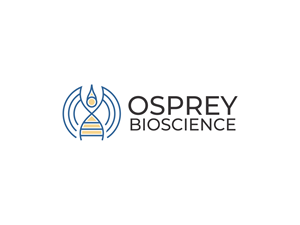 Logo Design by BNdesigner for this project | Design: #29167634