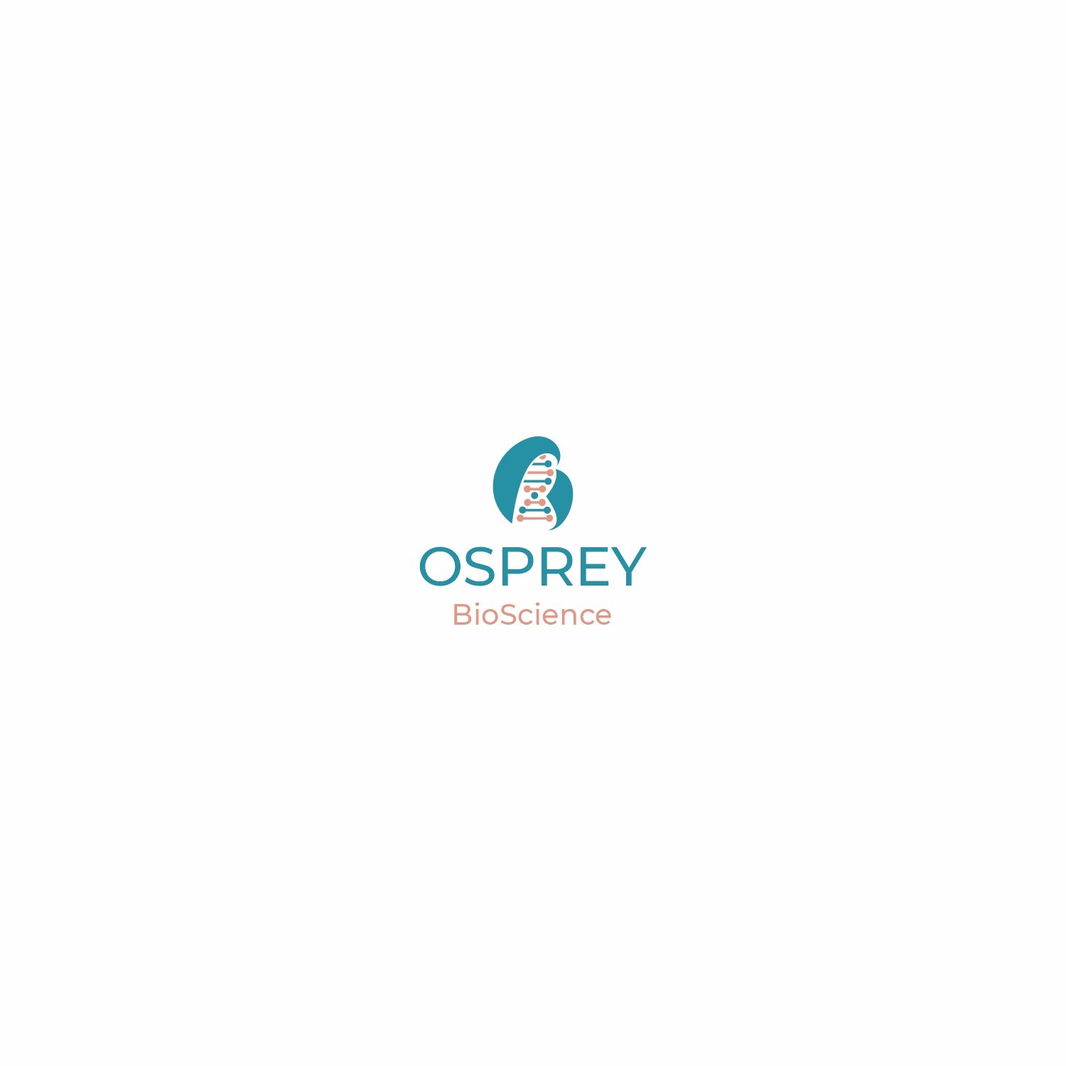 Diseño de Logo por A10 para este proyecto | Diseño #29166344